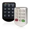 Electronic Digital Password Lock Digital Key Pad Numbers Lock