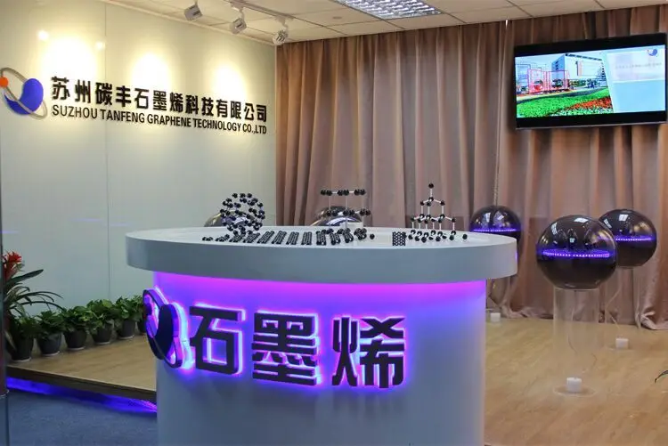 石墨烯加热器 12v-480v ac dc 灵活定制中国供应商加热垫的衣服.