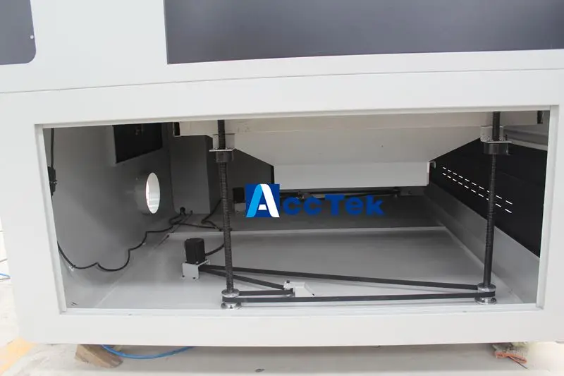 up&down work table.jpg