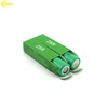 18650 2500 mah or higher 26FM 30Q 30B 33G 35E inr18650 25r battery