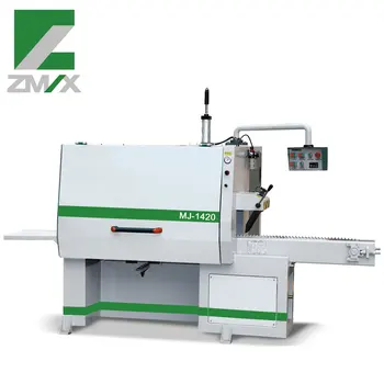 Zmax Hot Mj14201 Woodworking Machine In Sri Lanka - Buy 