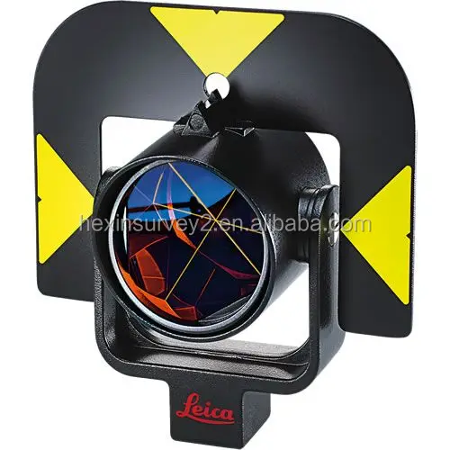 high precision 360 degree prism MINI103 for sale
