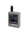 SURECOM SF-103 Portable Frequency Counter 2MHz-2.8GHz