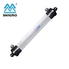 Bangmo 8 inch food grade PVC ultrafiltration membrane module