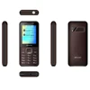 2019 New 2.4 Inch Celulares OEM Mobilephone Assembling in China
