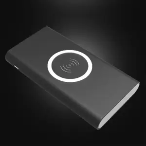 Mobile Power Bank 20000mAh USB Devices