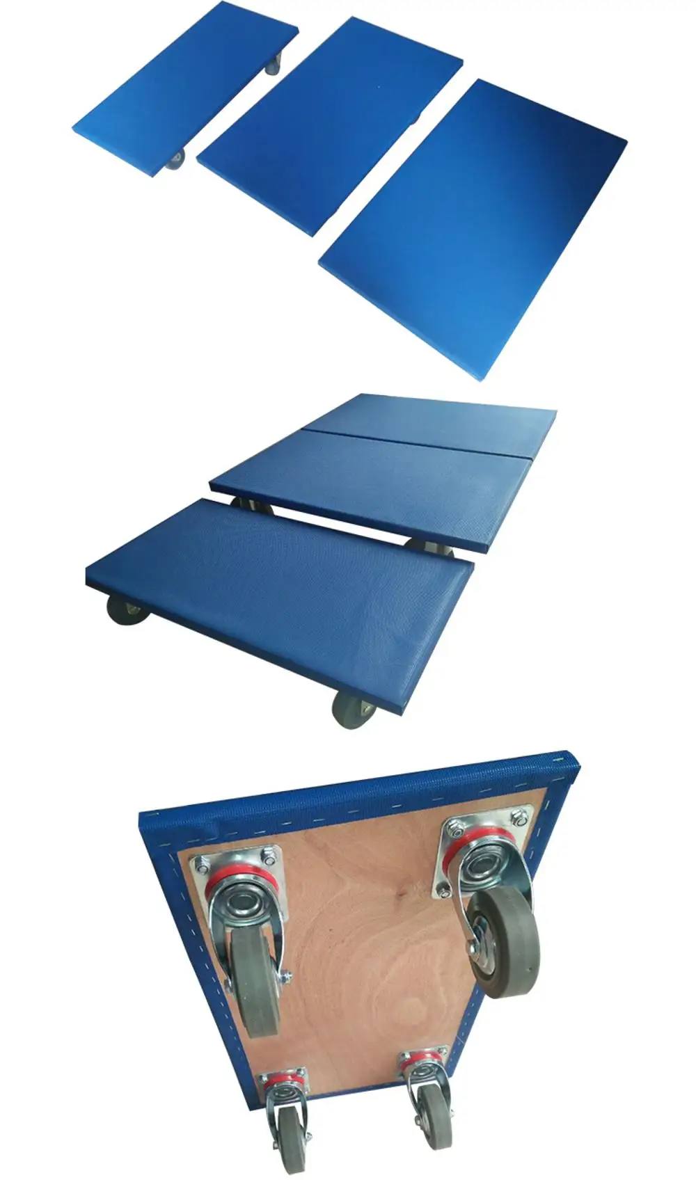 Furniture Moving Cart Wooden Cart Plywood Wooden Dolly Buy Wooden