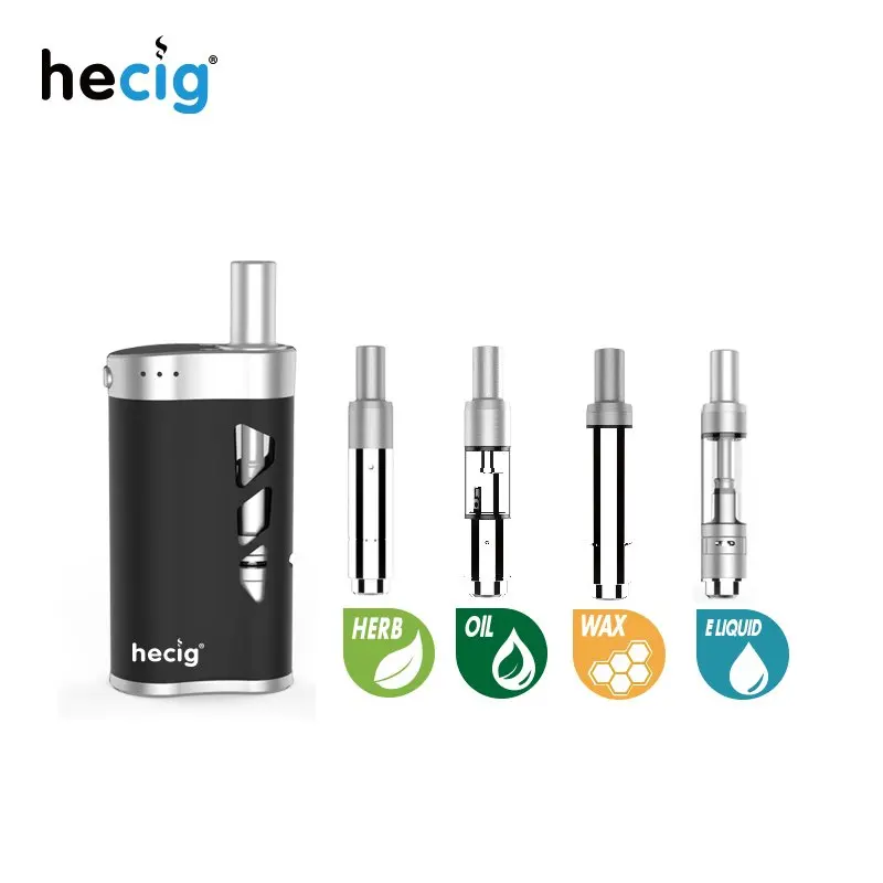 top quality all in one subzero mod for wax dry herb cbd oil and e