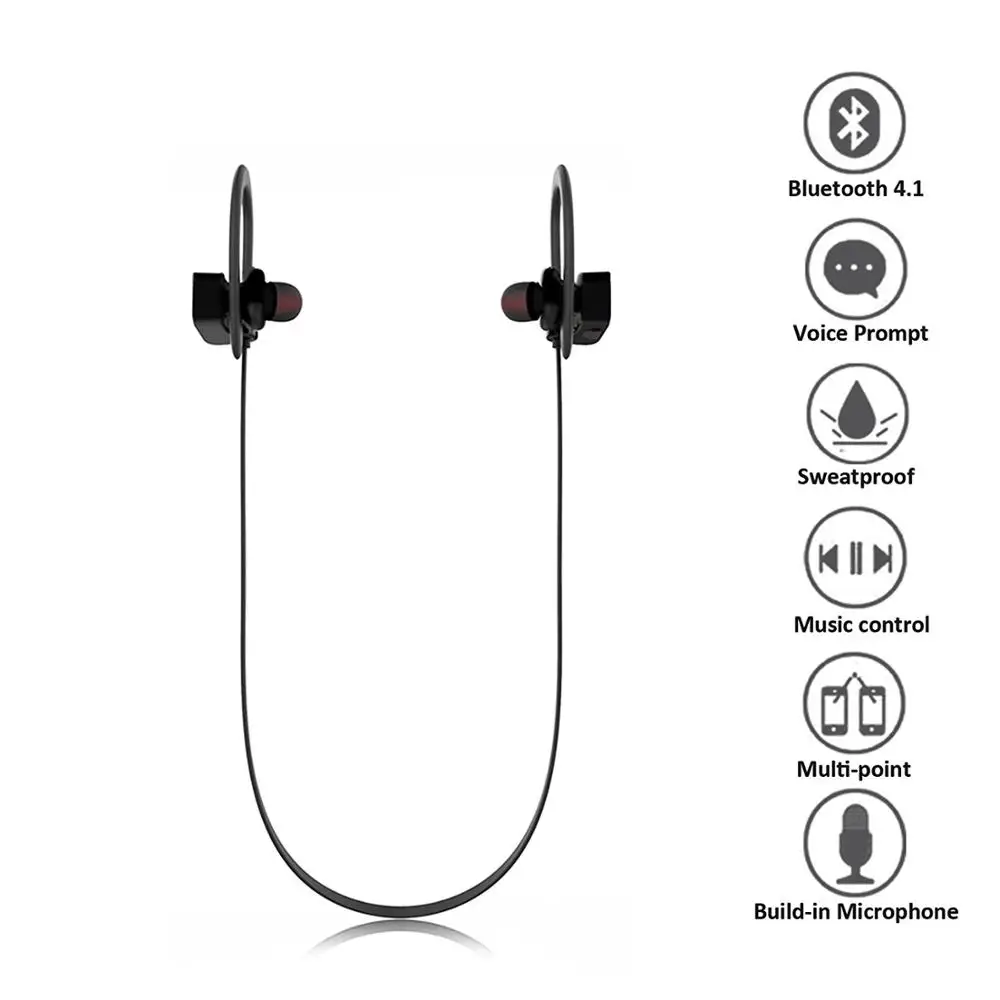 waterproof earphone (12).jpg