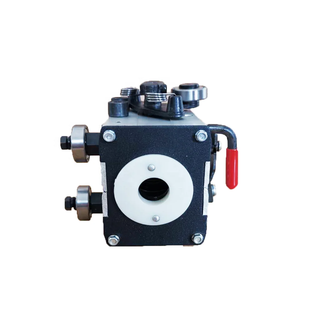 Rolling ring drives, Rolling ring drives direct from Shanxi Jiangchuan