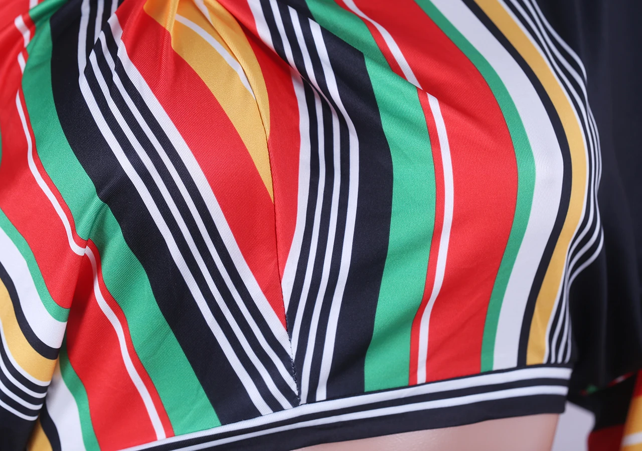 Sexy Two Piece Outfits Women Trendy Two Piece Set Women Clubwear - Buy