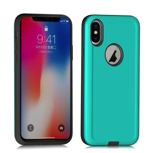 maetek iphone xs case maetek iphone xs case