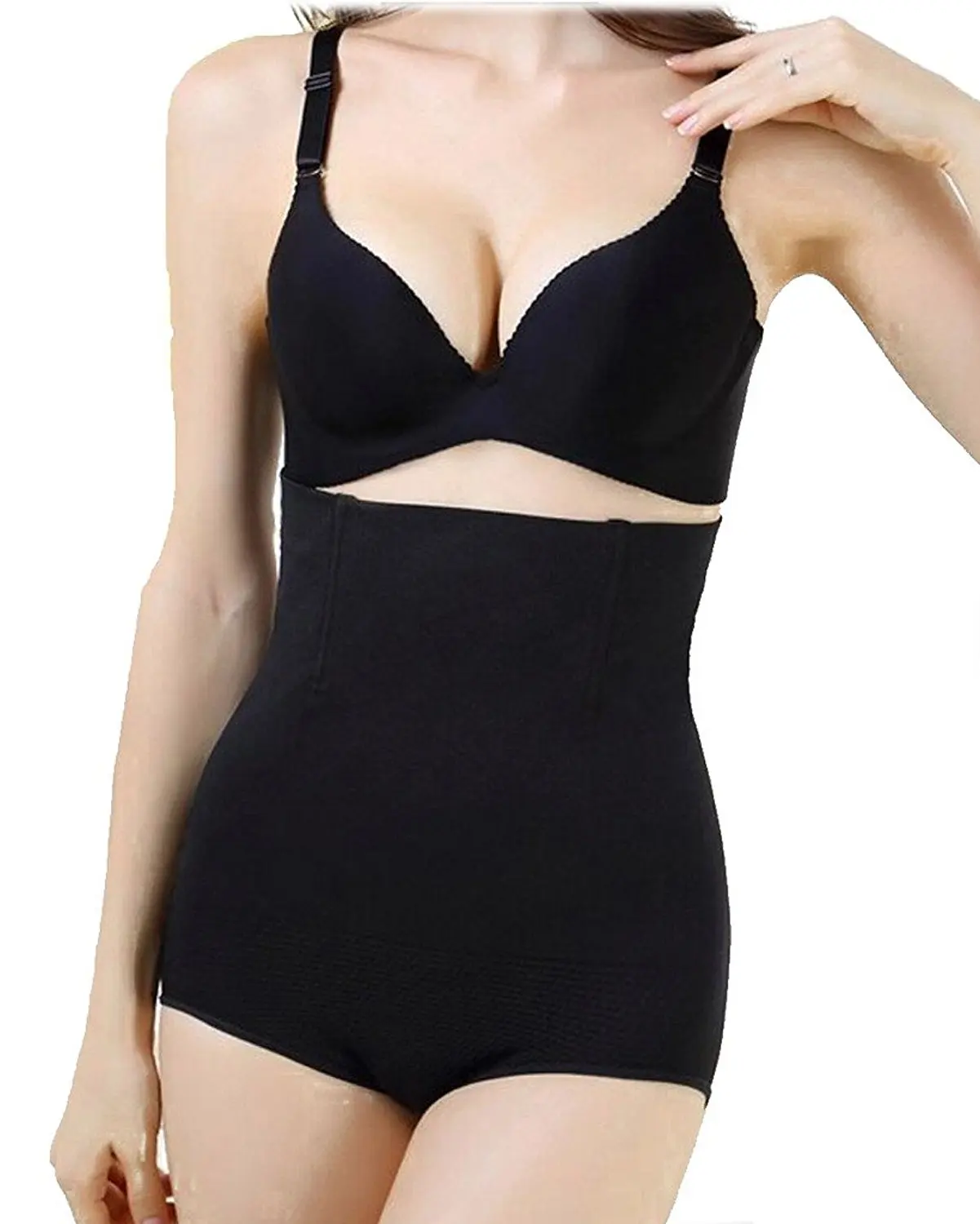 tummy flattener shapewear