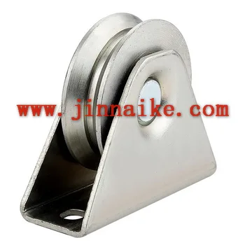 Undergate Wheel For Slide Driveway Gates Buy Wheels For Slide