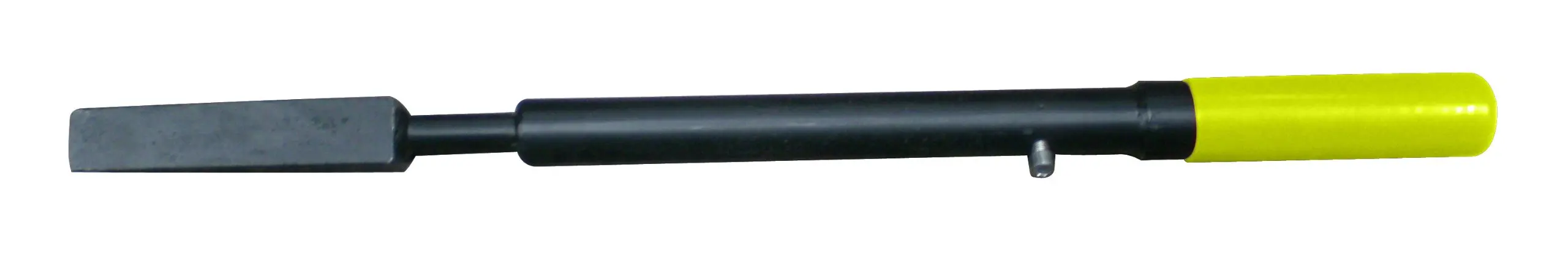 Get Quotations · Timber Tuff TMW-11 Manual Log Splitter, Green