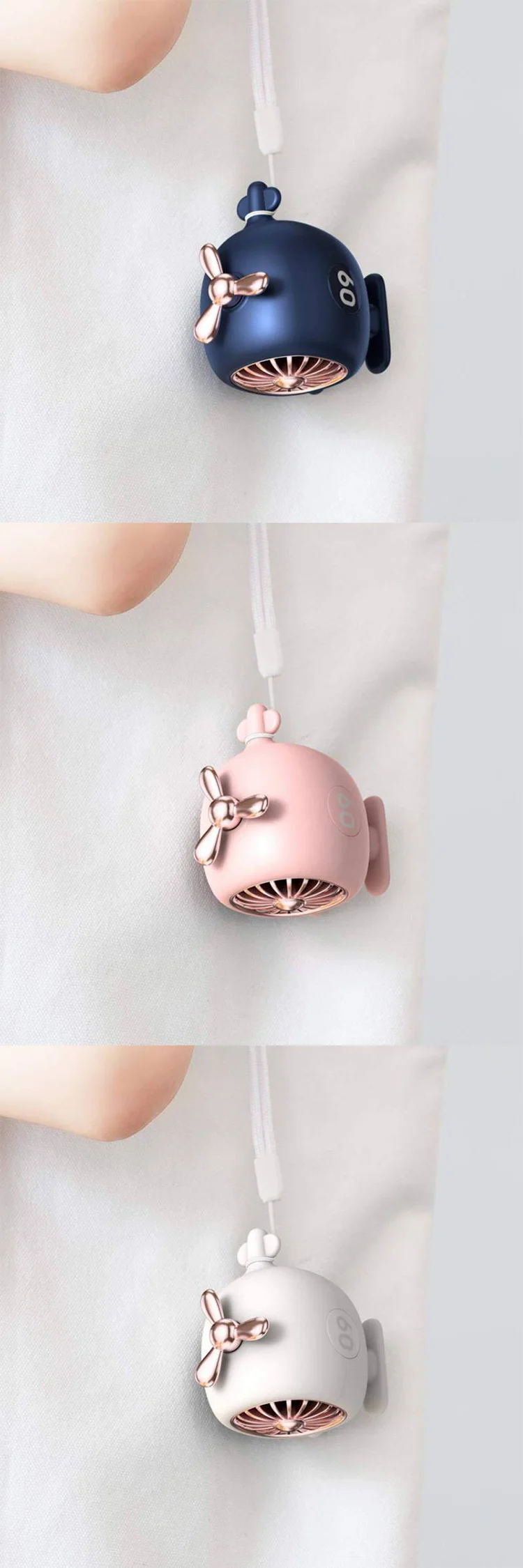 Bluetooth Speaker Mini Wireless Loudspeaker Crack USB Subwoofer bluetooth Speakers mp3 stereo audio music player - ANKUX.COM