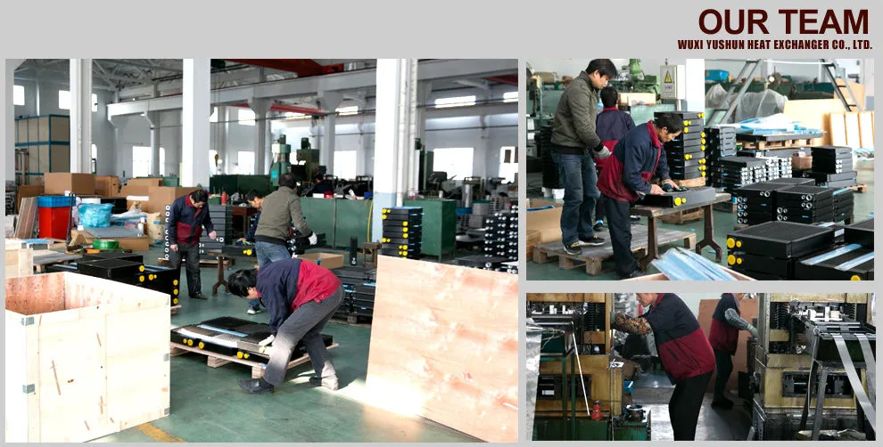 HTB1XIszHXXXXXX0XFXXq6xXFXXXP