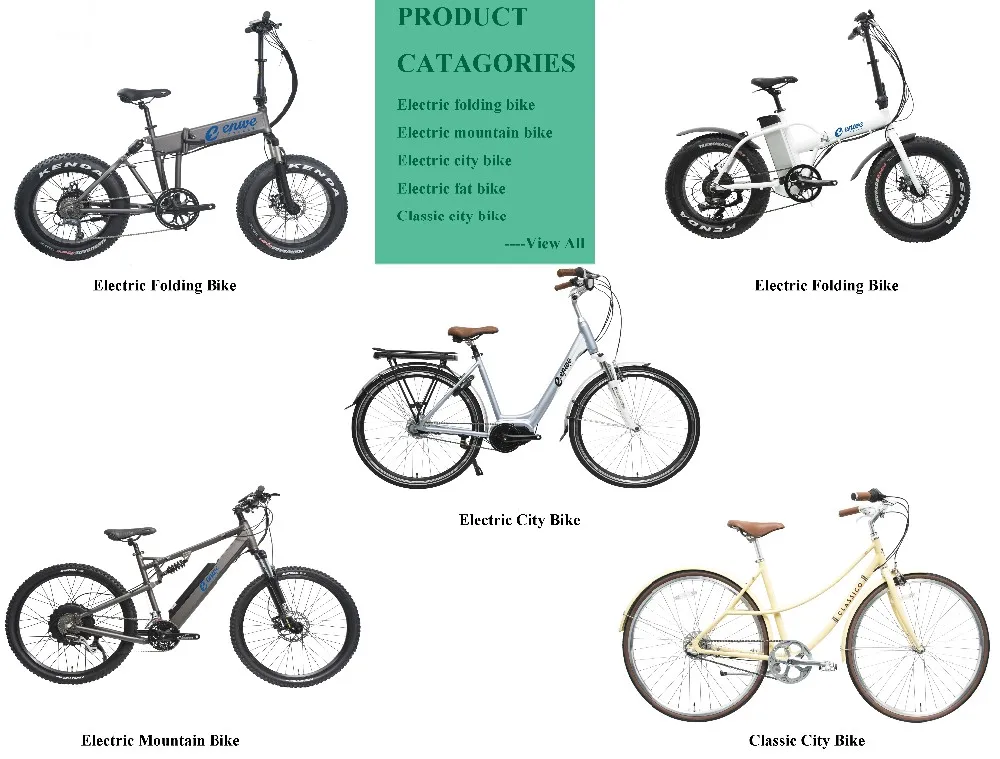 Enwe Wholesale 700c Aluminum Alloy Frame Colorful Fixie Bike/fixed Gear