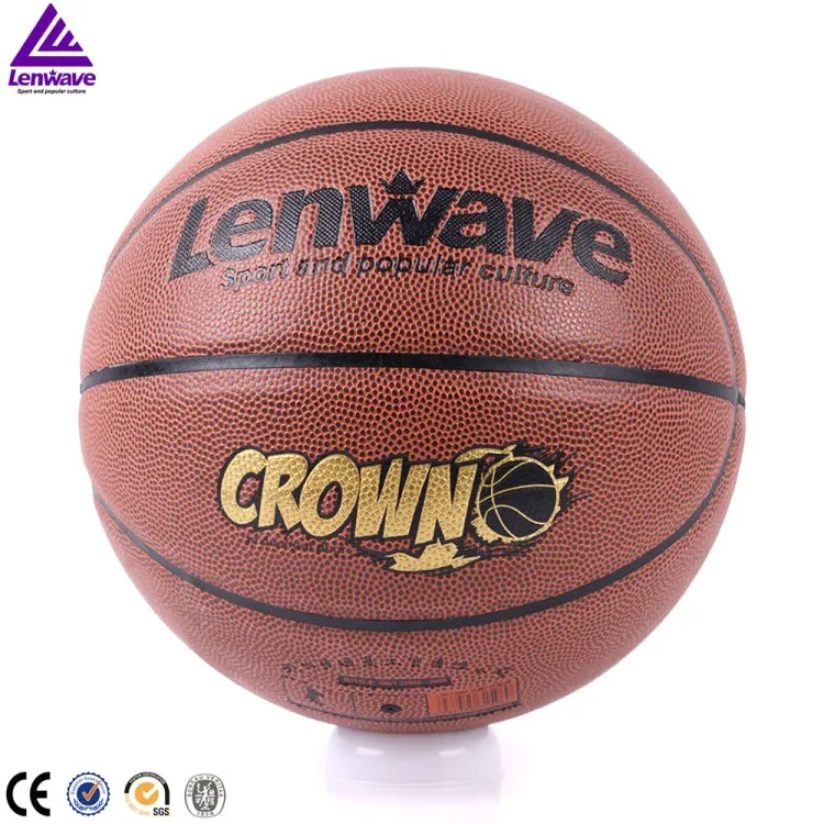 basketball ball