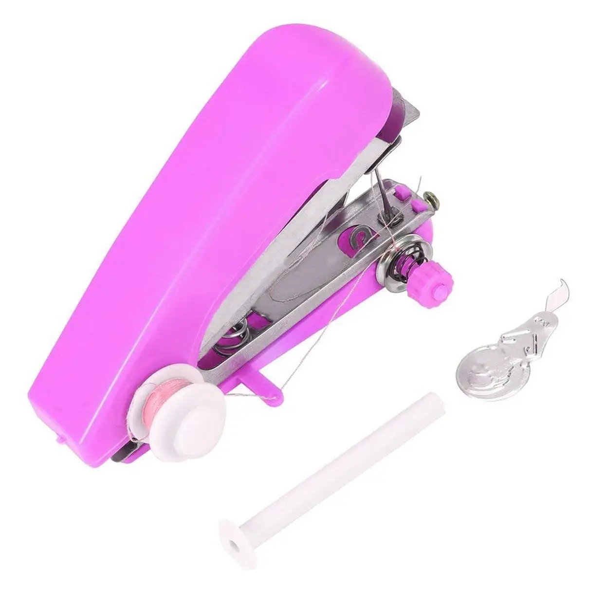 Cheap Second Hand Sewing Machines, find Second Hand Sewing Machines deals on line at