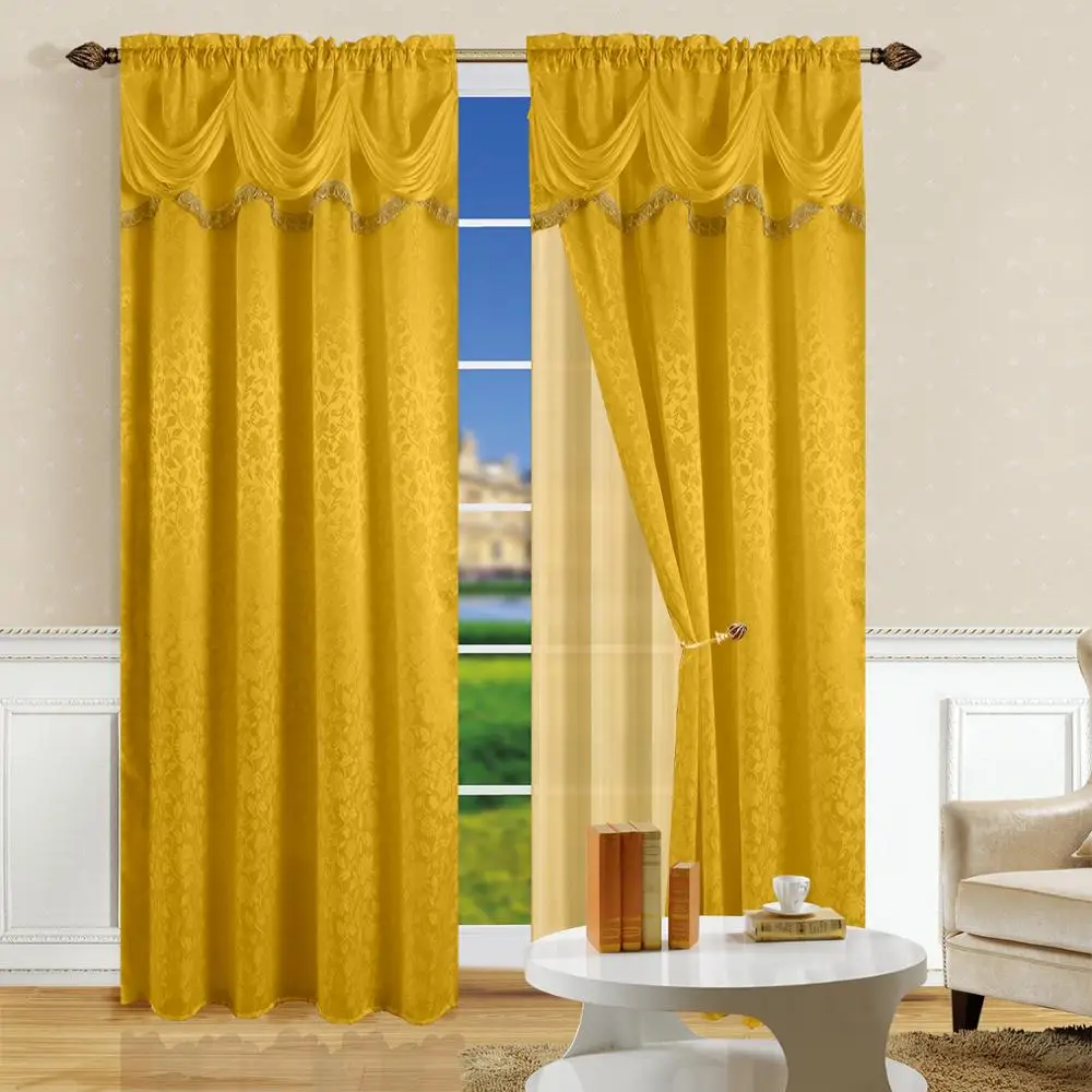 buy curtain cloth online