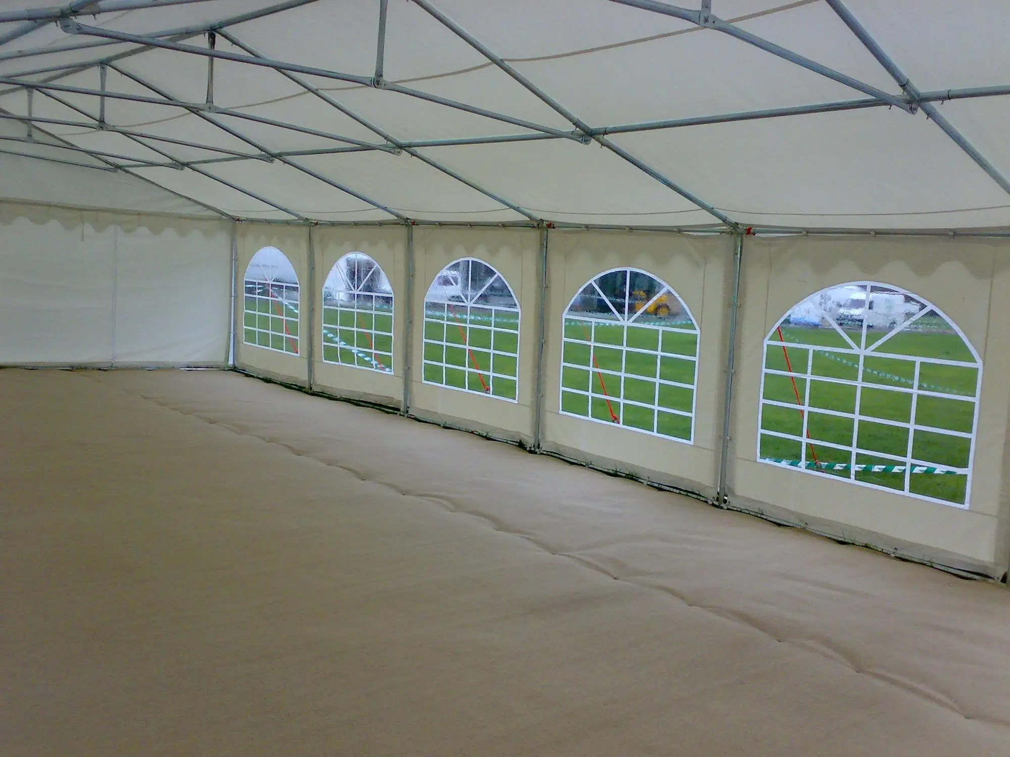 christmas tarpaulin1 (2).jpg