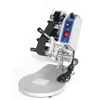 Sales promotion top quality date printing machine coding machine DY-8