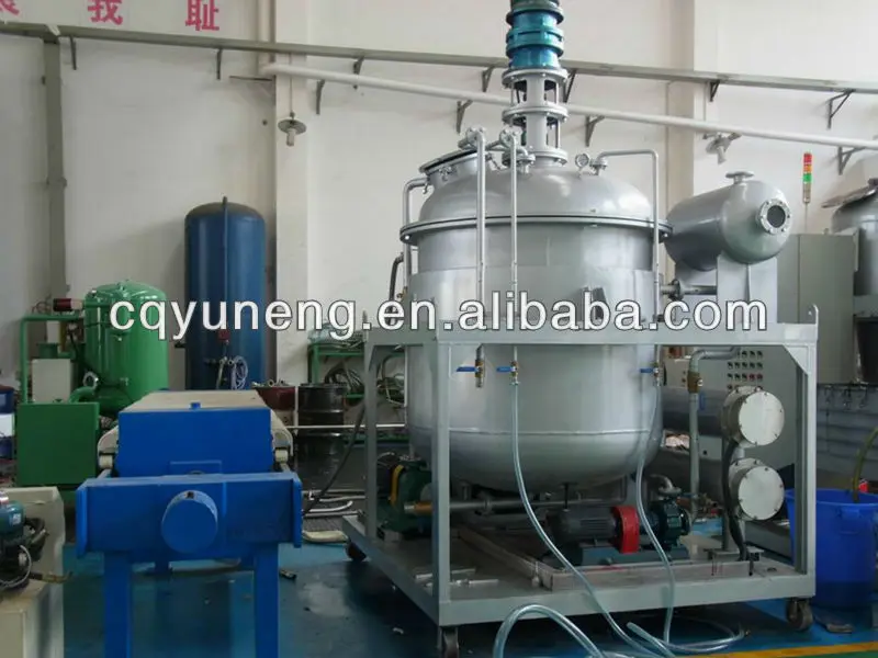 Full Automatic Car Lube Oil Blending Plants Buy Oil Blending Plant