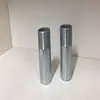 Best Price Good Price pipe fitting nipple 2019