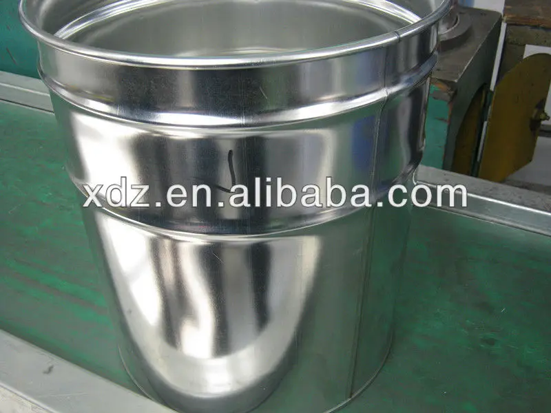 tinplate for can.jpg