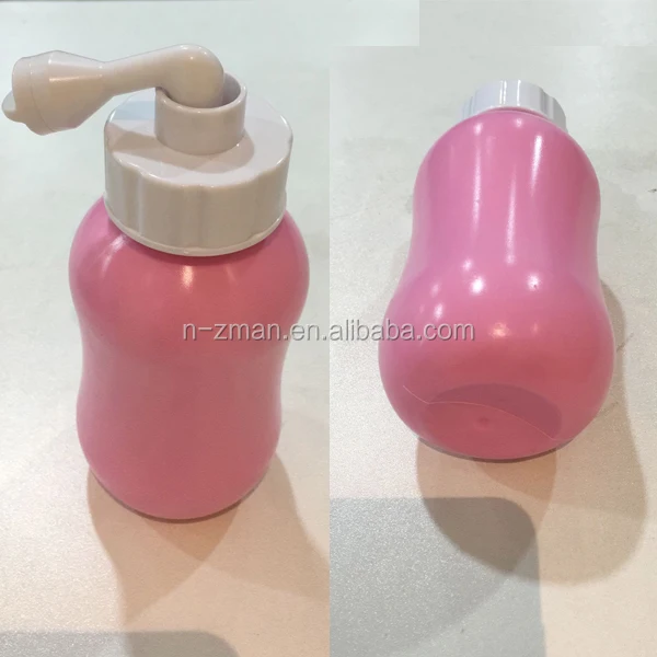 BB300-PINK.jpg