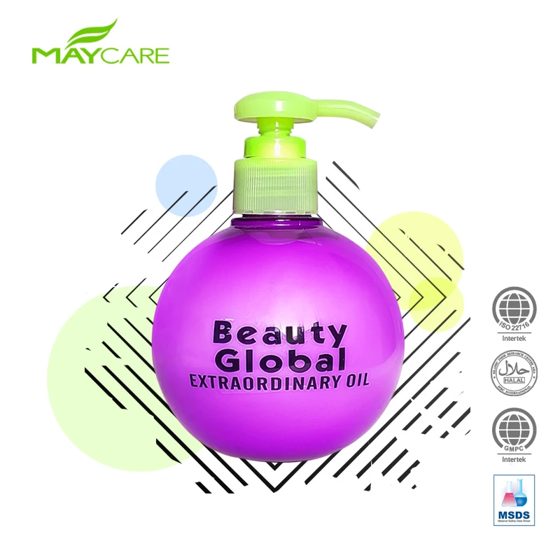 Permanent Hair Straightener Perm Cream Hair Relaxer Buy Professional