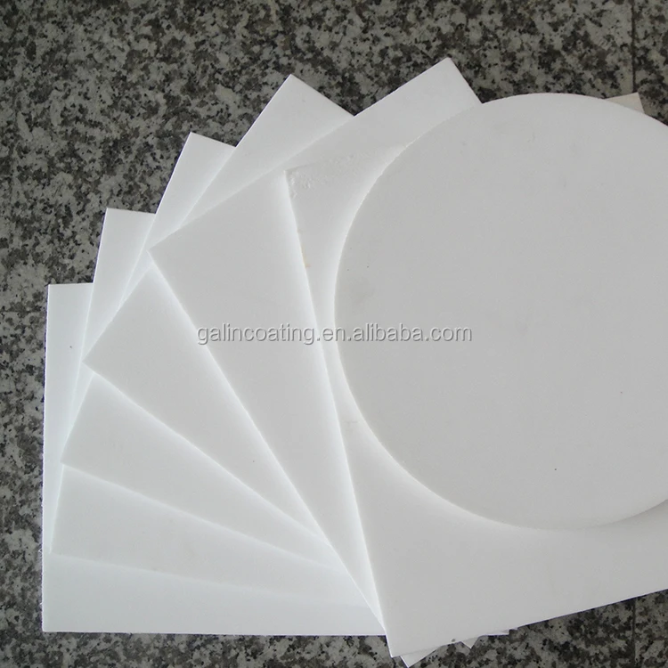 squrad plate.jpg