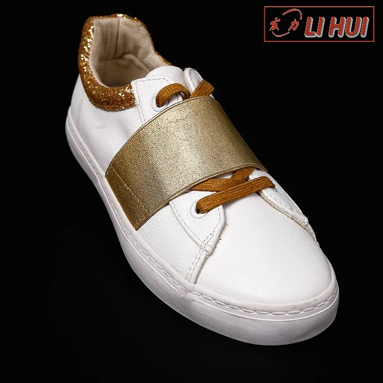 puma flat sole shoes