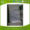 soda ash food grade