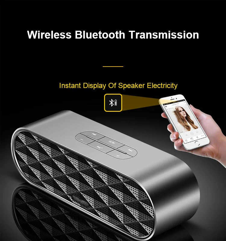 wireless speaker (7)