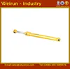 double acting small hydraulic cylinder