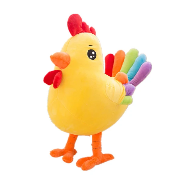 bird (2).jpg