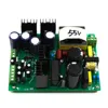 500W amplifier switching power supply board dual-voltage PSU +/-55V +/- 60VDC +/- 50VDC