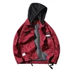 Alibaba China Waterproof Mens Jacket