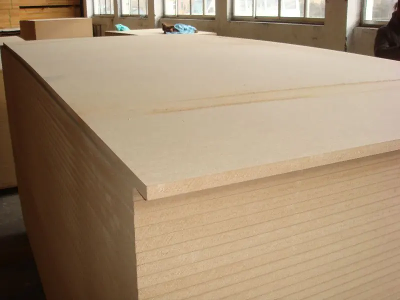 High Quality Mdf Board Price In Saudi Arabia Buy Mdf Wood Prices,Saudi Arabia Mdf Board Price