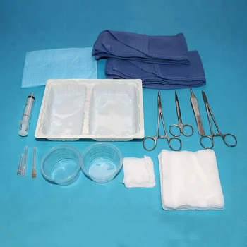 All Surgical Items Disposable General Surgical Packs And Surgical ...