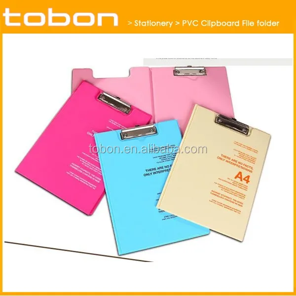 pvc clipboard folder- logo.jpg