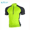Unisex Hight Quality Dri Fit Cheap Cycling Jersey