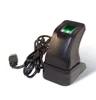 USB fingerprint sensor fingerprint scanner fingerprint reader