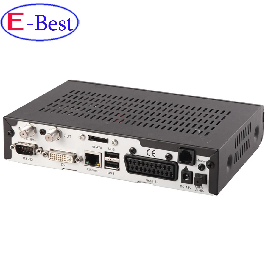 dreamup for dm 800 hd boot loader dreamup for dm 800 hd boot loader