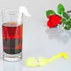 /product-detail/unique-music-abs-plastic-material-tea-infuser-1340429836.html
