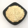 Grade A china dehydrated dried garlic powder price 2018