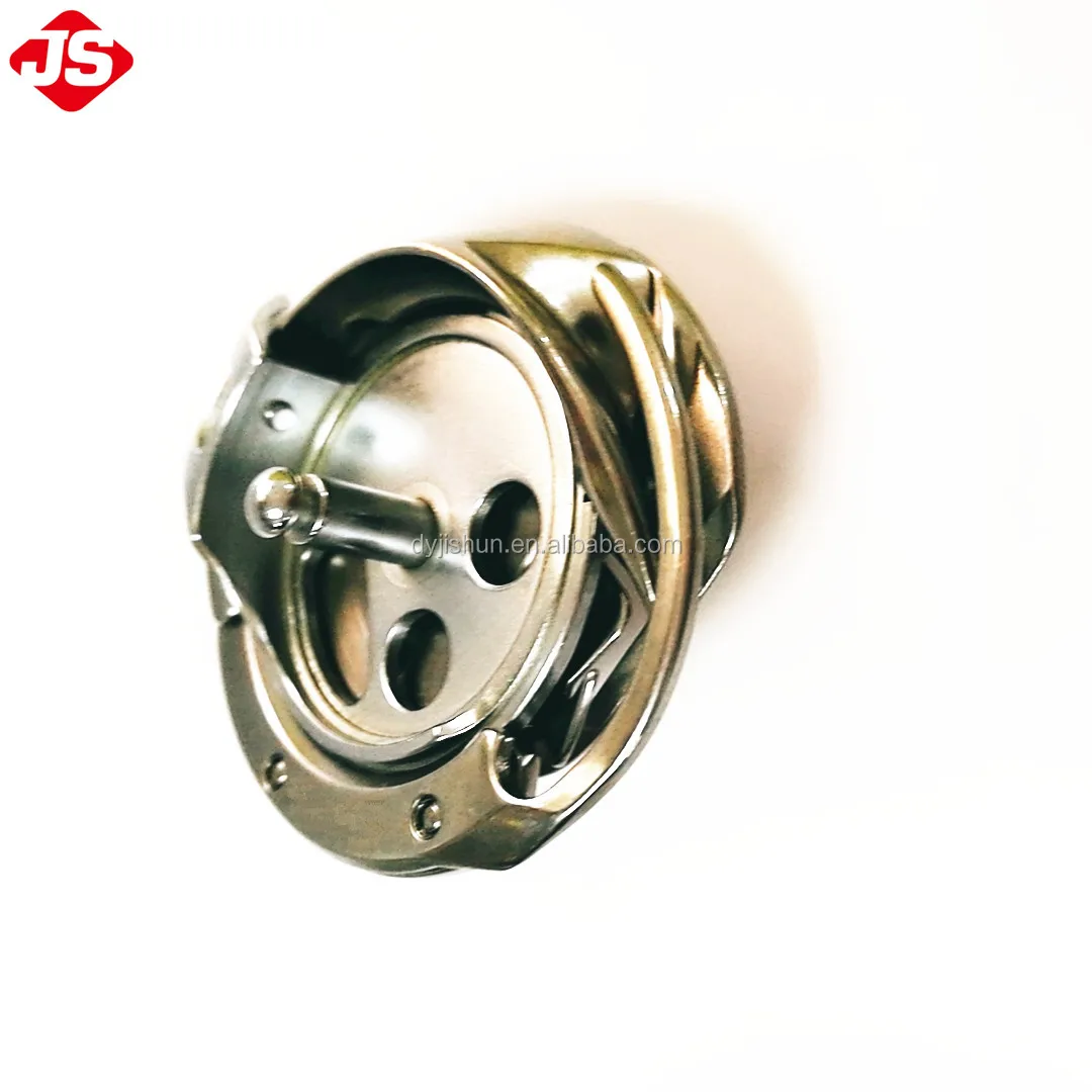 771/781 INDUSTRIAL SEWING MACHINE PARTS HIGH QUALITY SEWING ACCESSORIES DP2-NJ771 ROTARY HOOK