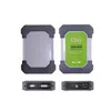 Original JDiag Elite II Pro Diagnostic ECU Programmer Tool JDiag J2534 Professional ECU Vehicle Diagnosis And Programming Device